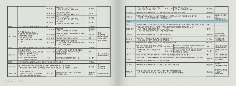 240511 하늘보고땅보고_019.jpg