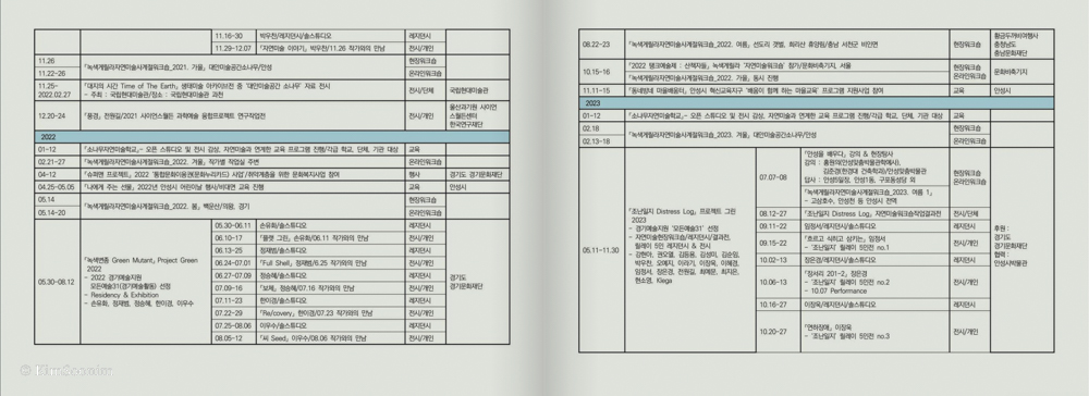 240511 하늘보고땅보고_021.jpg