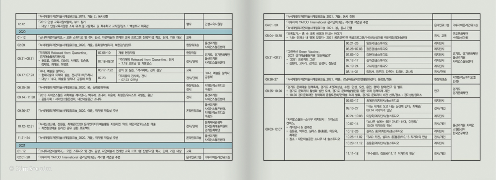 240511 하늘보고땅보고_020.jpg